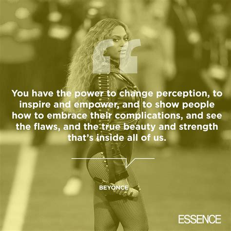 The 12 Most Moving Quotes From Black Women In 2016 - Essence