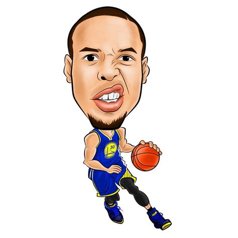 Pin on Stephen Curry and NBA