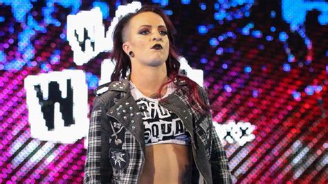 WWE: Ruby Riott Returns, Main Event Taping Results – TPWW