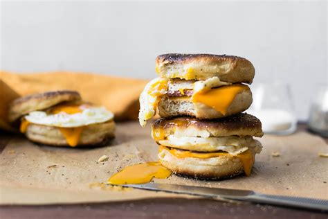 New Years Breakfast Recipes And Ideas - Food.com