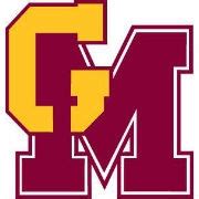 Governor Mifflin School District Office Photos | Glassdoor