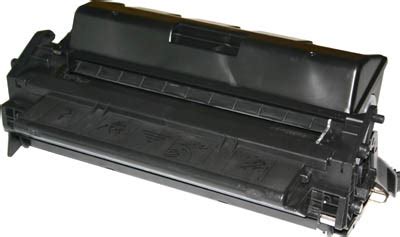 Remanufactured HP Laserjet 2300 Toner www.Cheaphpprinters.com