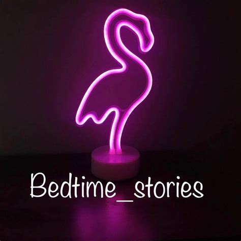 Bedtime_Stories