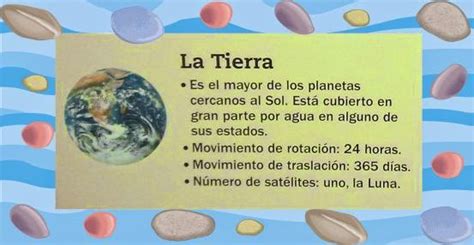 BLOG DE PLÁSTICA Y MANUALIDADES EN PRIMARIA.: PLANETA TIERRA