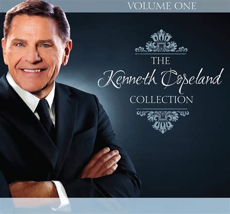 Kenneth Copeland Books Pdf / Healing School (6 Audio Cassettes in Clamshell with Book ... - Book ...