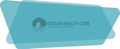 Virtual Tour – Udyan Health Care