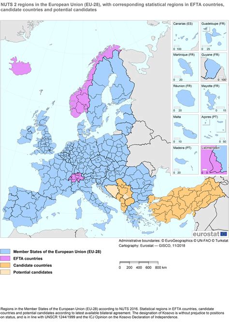 european country codes