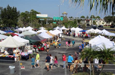 Arts & Crafts Festival, St Petersburg & Clearwater FL - Nov 18, 2017 - 9:00 AM