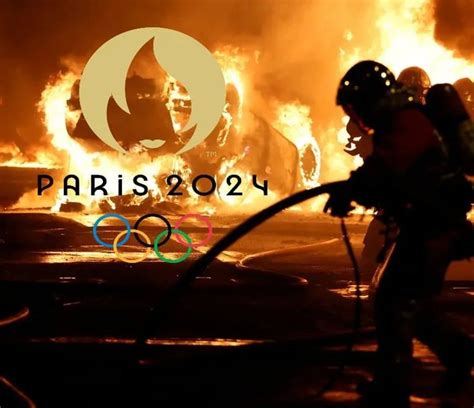 Olympics 2024 - Meme by Mr.Gimli :) Memedroid