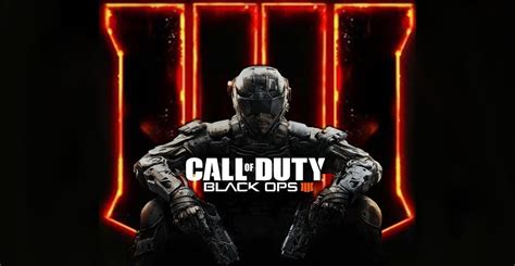 Call of Duty Black Ops 4 podría no llegar a Steam | HD Tecnologia