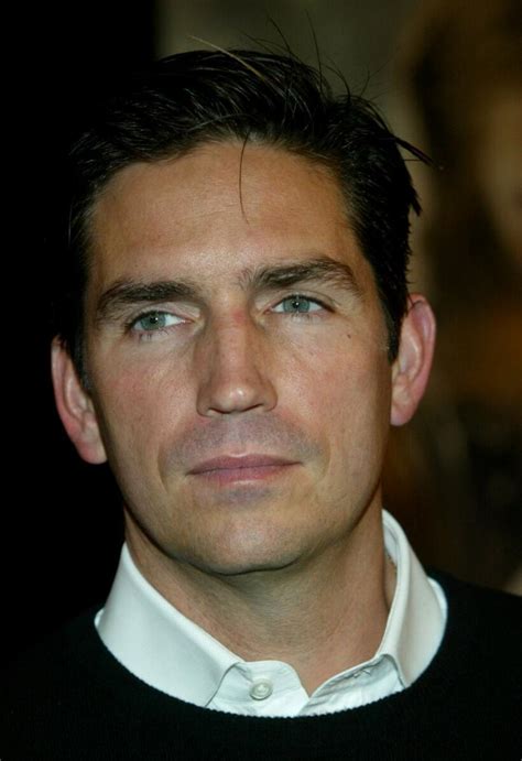 Jim Caviezel Pictures and Photos | Fandango