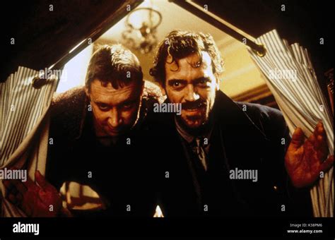 101 DALMATIANS MARK WILLIAMS, HUGH LAURIE Date: 1996 Stock Photo - Alamy