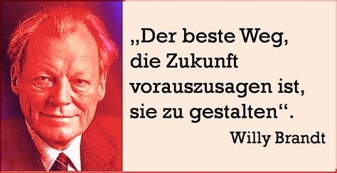 Willy Brandt Quotes. QuotesGram