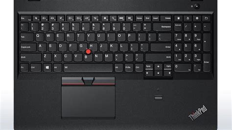 Thinkpad P50s - Powerful. Reliable. Portable. | Lenovo US | Lenovo US