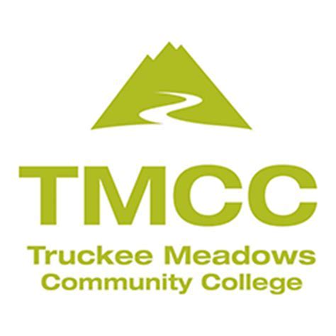 Tmcc Logos