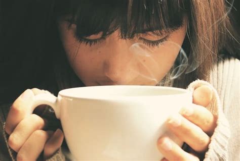 What is Coffee Aroma? Describing the Smell of Fresh Coffee | Coffee Affection