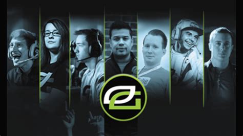 OpTic Gaming Co-Founder Discusses Rise Of 'Call Of Duty' ESports