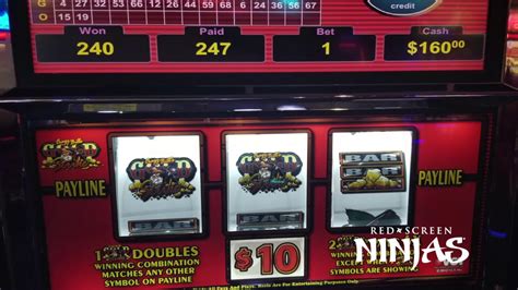 how to win at vgt slot machines - greatnorthernpopcornfoundationthfast