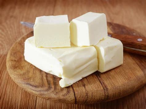 10 Types Of Butter - Boldsky.com