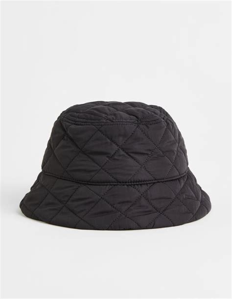 Best Bucket Hats For Women | 2023 Guide | POPSUGAR Fashion