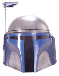 Jango Fett | Wookieepedia | Fandom