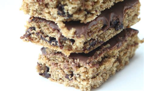 Chocolate Weetabix Squares - Mummy Mishaps | Recipe | Baking, Yummy ...