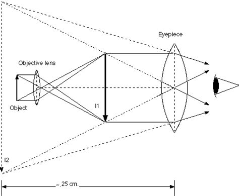 Geometrical Optics