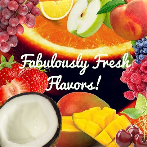 Get into a flavor frenzy with over 20 flavors of candies to choose from available at Royal Candy ...