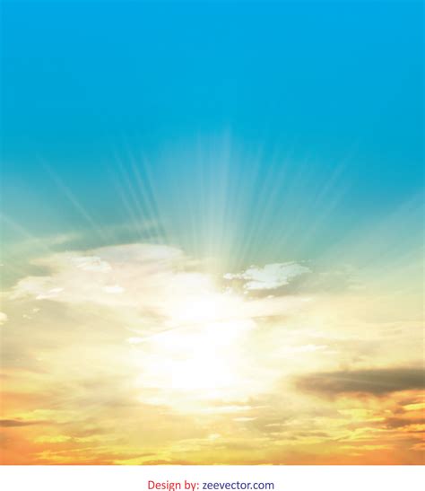 Details 100 sky background hd png - Abzlocal.mx