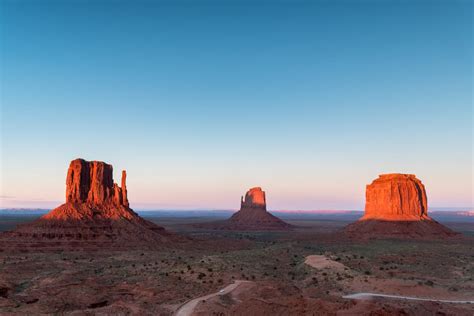 Oljato-Monument Valley: 3-Hour Sunset Tour with Navajo Guide | GetYourGuide