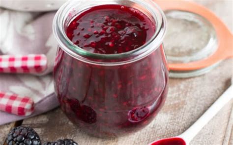 22 Jam and Jelly Recipes You Can't Resist Making - Parade