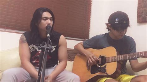 If - Rivermaya (Acoustic Cover) - YouTube