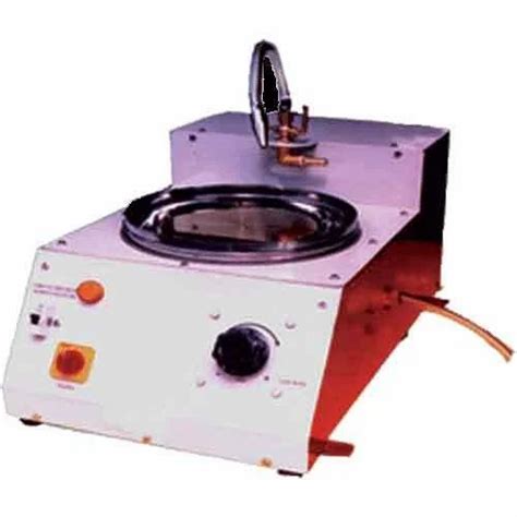 Metallurgical Laboratory Equipment - Metallurgical Lab Equipment Manufacturers & Suppliers in India