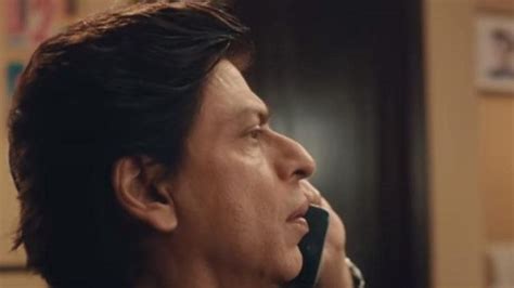 Shah Rukh Khan teases Netflix’s Bard of Blood with new video. Watch ...