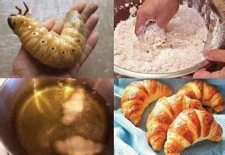 Cursed Food Pics That Need to Go Away Right Now (43 Images) - Wtf ...