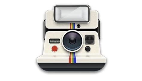 The Evolution And History of the Instagram Logo | Instagram logo, New ...