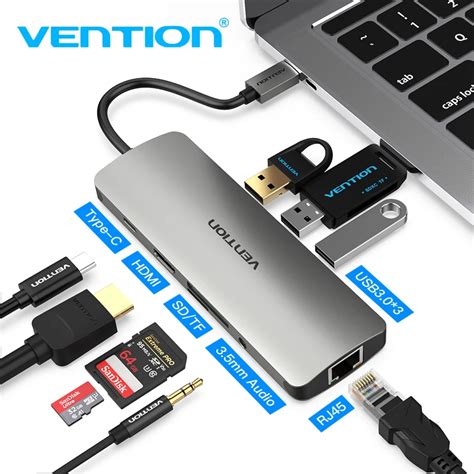 Thunderbolt to hdmi adapter - hopdemu