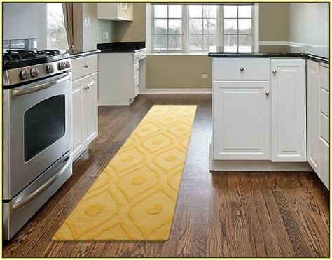 16 best Kitchen Runner Rugs images on Pinterest | Kitchen runner rugs, Kitchen rug and Kitchen small