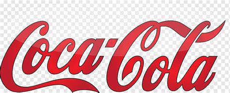 Logotipo Da Coca Cola Coca Cola Marca Bebida Png Pngwing | The Best ...