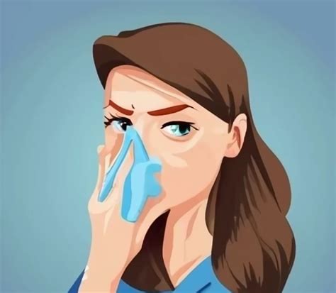 Does Foul-smelling Urine mean a UTI (Infection)? - CoffeeClinicals : Blog of Clinical Tips & Tricks