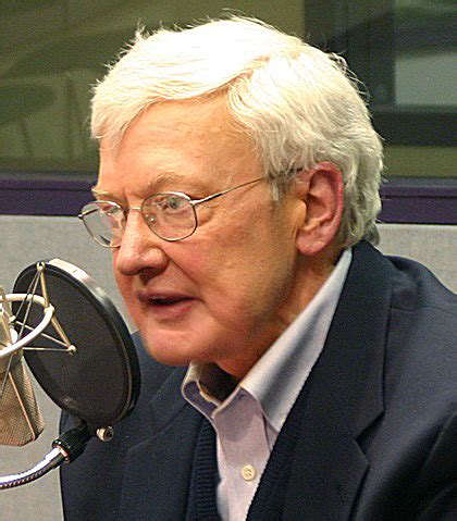 File:Roger Ebert cropped.jpg - Wikimedia Commons