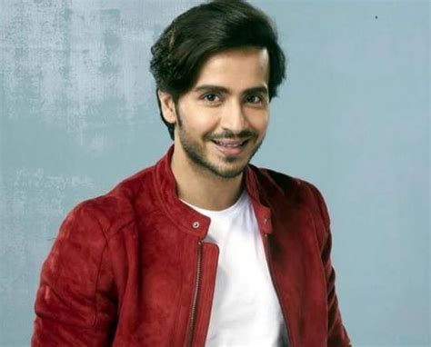 Param Singh Biography, Actor Bio, Wiki, Photos and Net Worth - Online Information 24 Hours Sadda ...