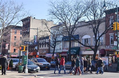 The real Little Italy in New York City, in The Bronx - Laura Peruchi | NYC