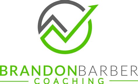 Brandon Barber Coaching - Brandon Barber Coaching