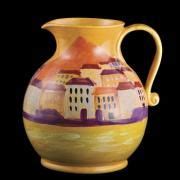 Tutto Mio Italian Ceramics | Italian pottery, Italian ceramics, Pottery