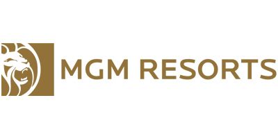 Resorts, Casinos, & Shows Worldwide - MGM Resorts