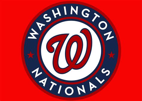 How many World Series championships have the Washington Nationals won?