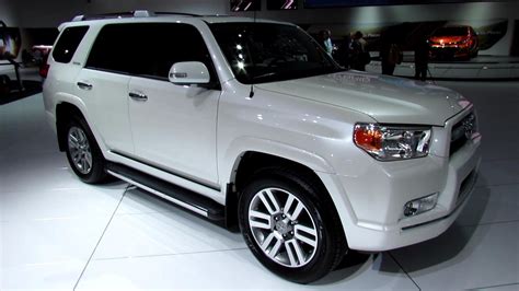 yipeta - Buscar con Google | 4runner, Bug deflectors, Suv car