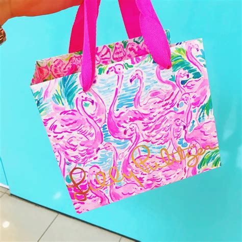 Kellyprepster: LILLY PULITZER GIFT CARD GIVEAWAY JUNE 2018