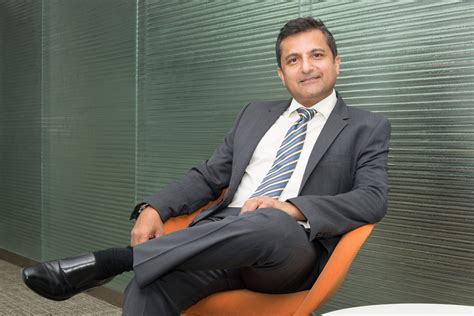 Innovation From The Inside Out: Gulf Marketing Group CEO Amin Nasser | Entrepreneur